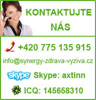 kontakt obrázek
